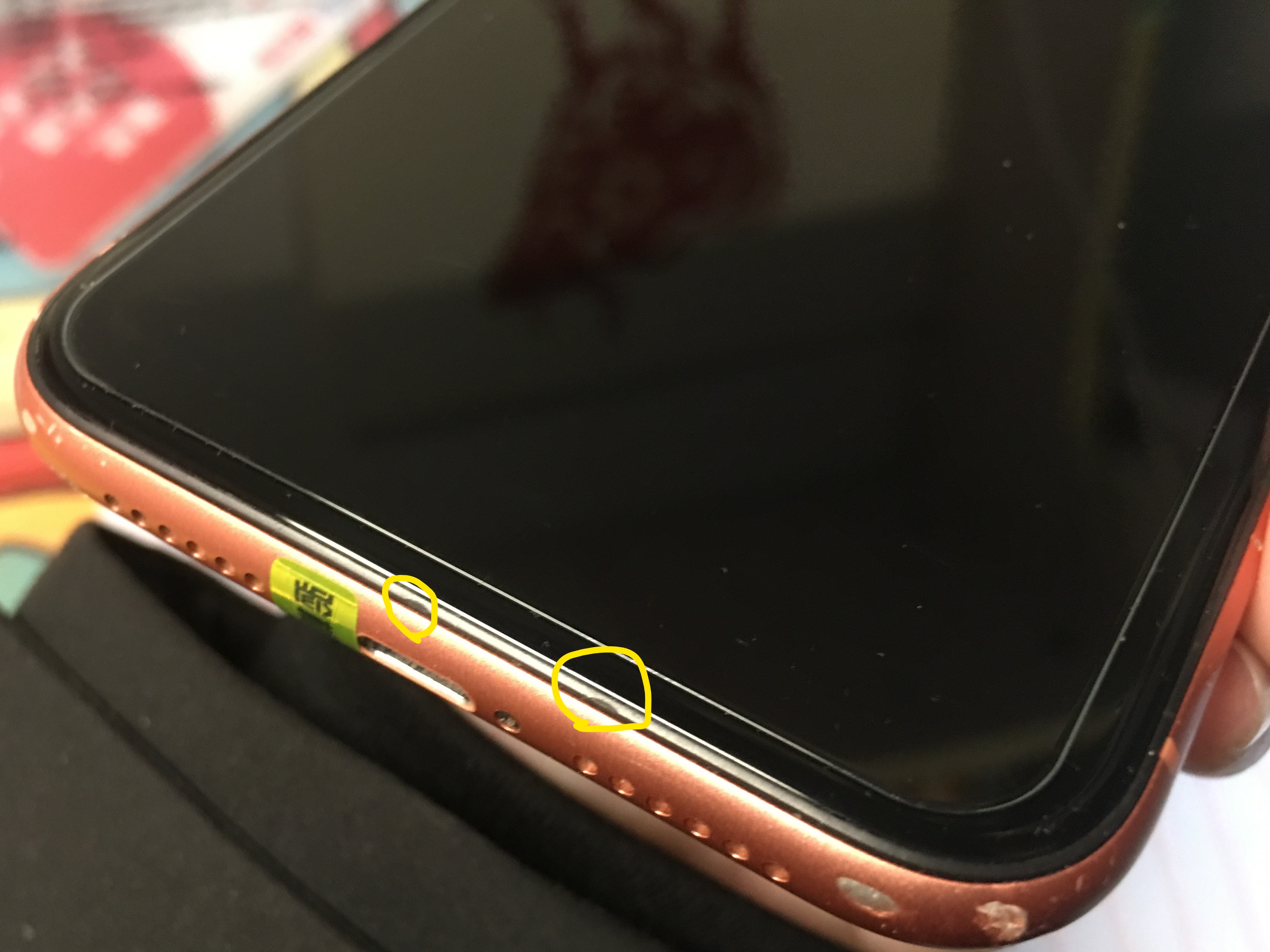 闲鱼2500块钱的苹果12靠谱吗,闲鱼上2000买的iphone13