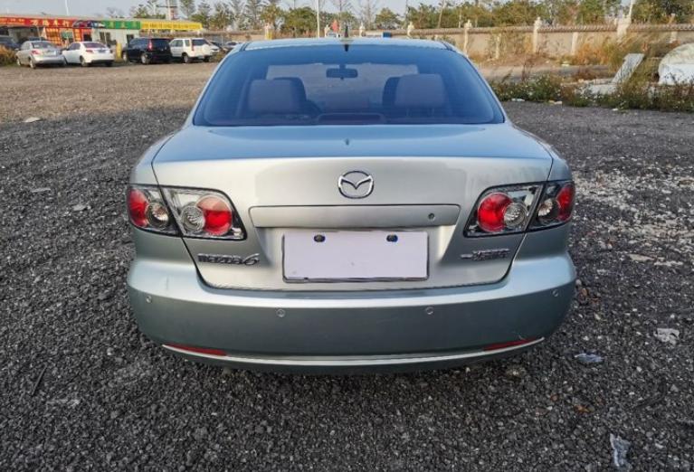 只有5万块也不能放弃你的购车梦,不到5万的新车你会买吗