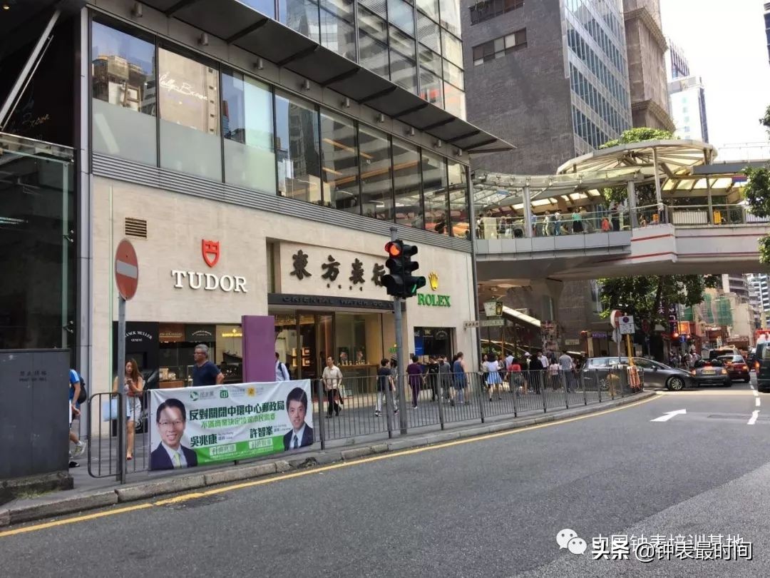 双十一快到了电商运营,双十一快到了你慌了吗