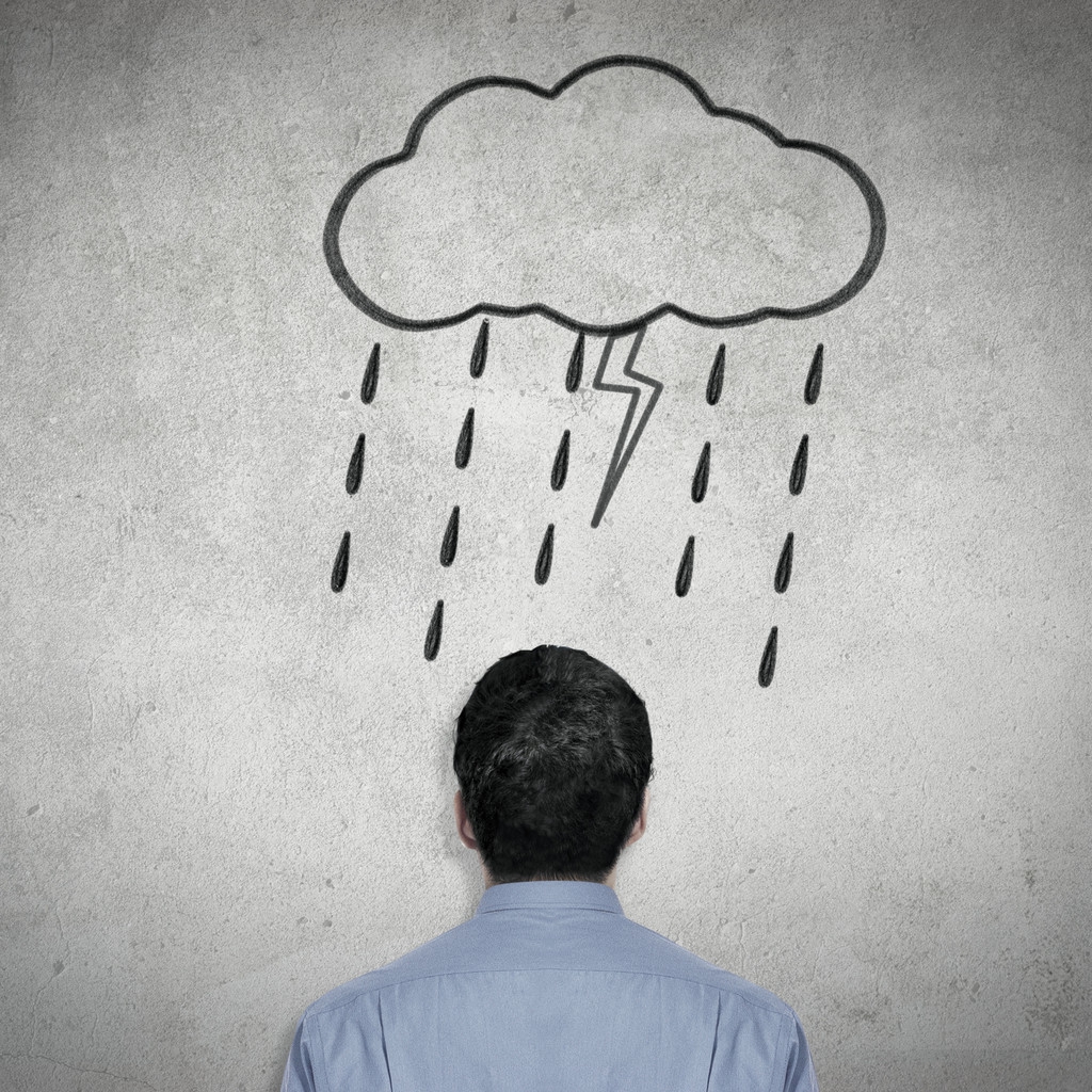 汪教授讲抑郁症全集,汪教授深度解析