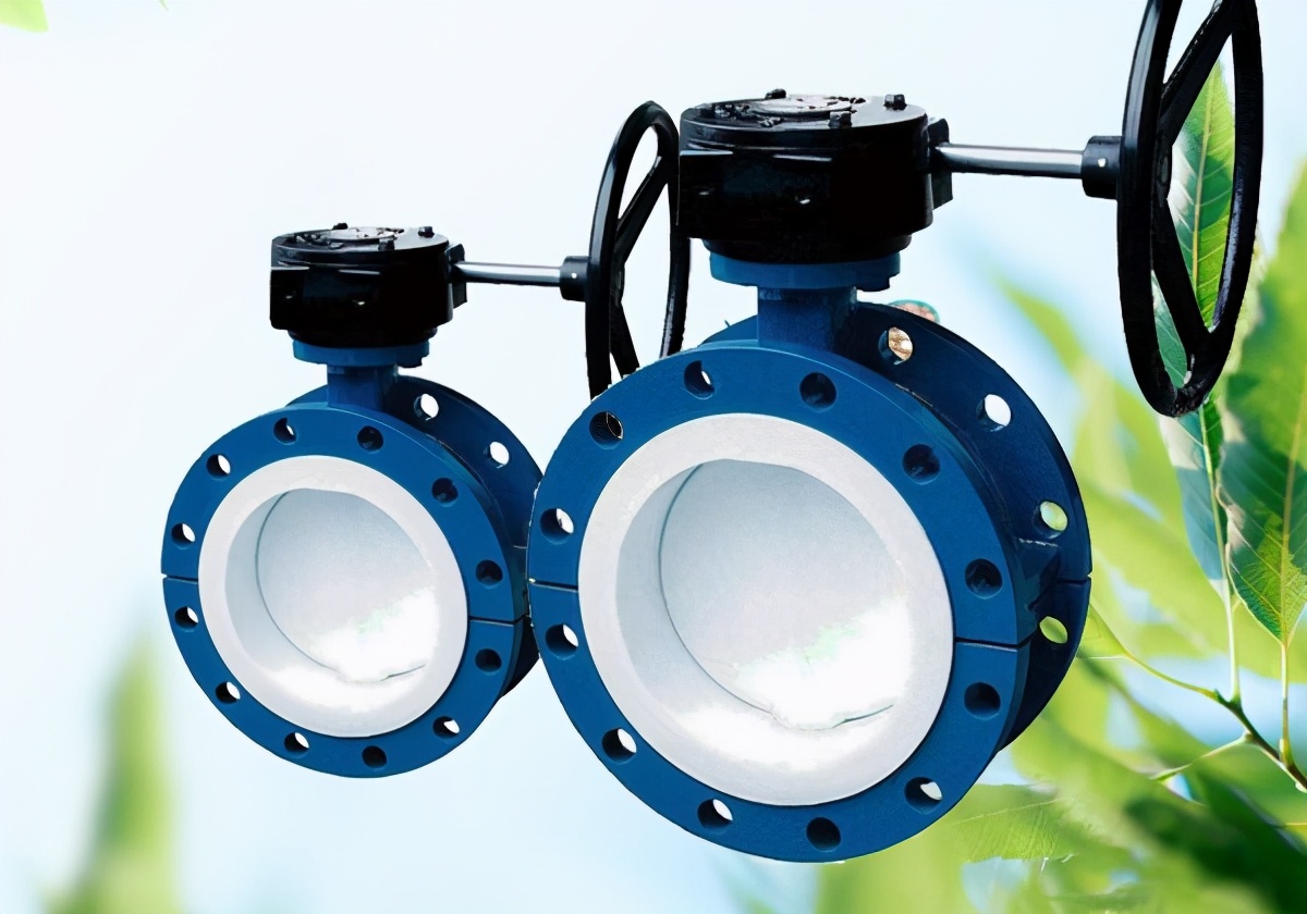 不积跬步无以至千里无以成江海,不积跬步无以至千里古代例子