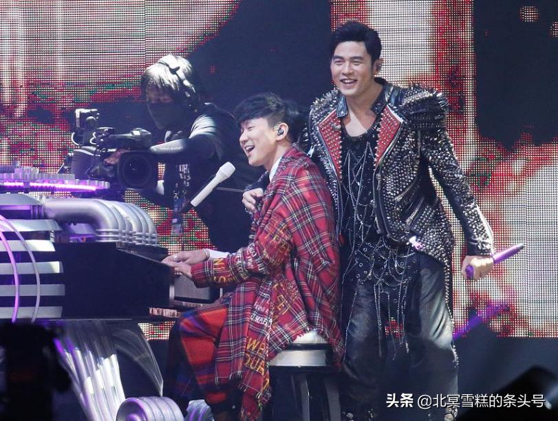 2019林俊杰济南演唱会时间表,林俊杰演唱会2019票价