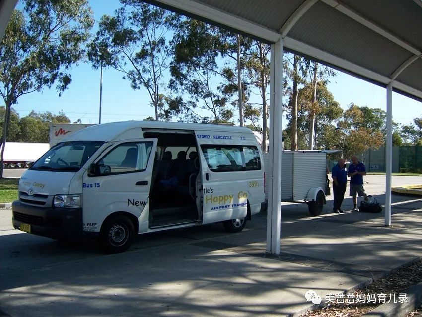 留金岁月安排饭局是第几集,流金岁月电视剧经典片段