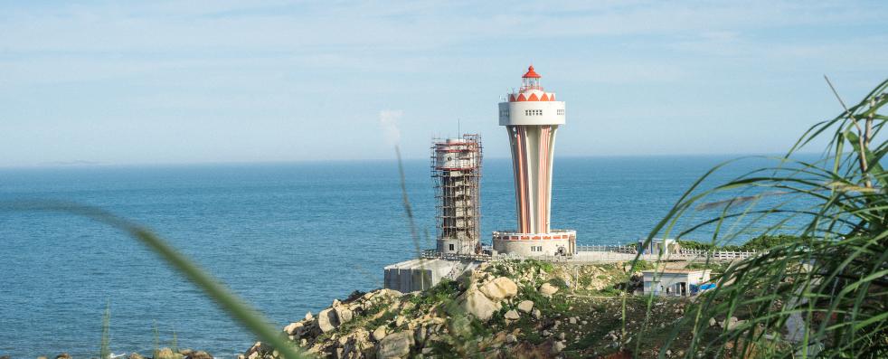 爱错了人最好的解决方法,爱错了人要及时止损懂得放手