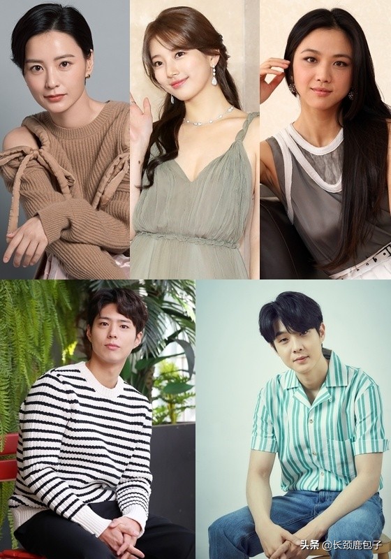 人气最旺的十部片,2020十部巅峰片