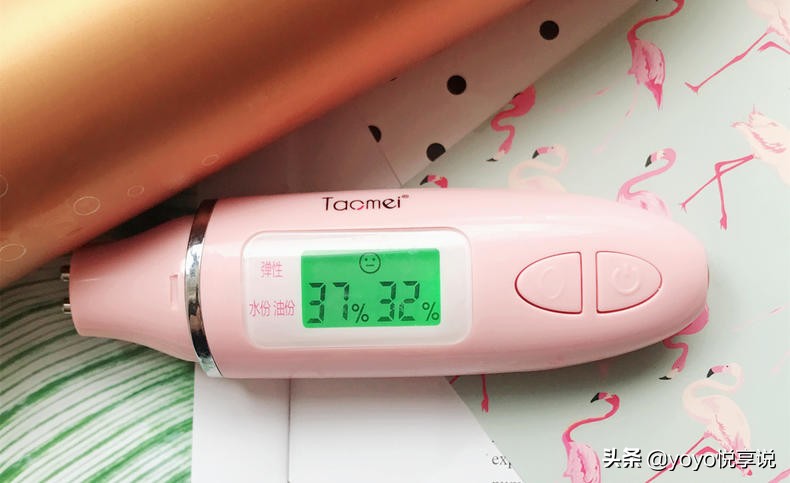 小众冷门卸妆,冷门好用的洁面乳