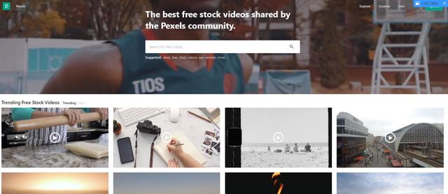 最神奇的十个网站,神奇网站免费观看