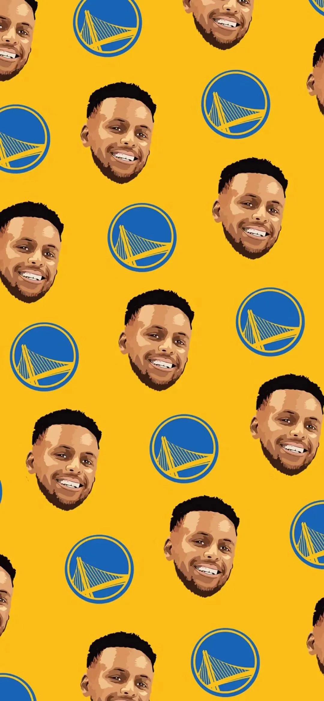 球衣壁纸nba全面屏,nba巨星照片壁纸