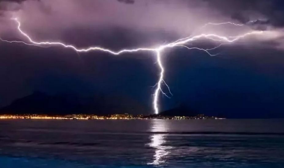 又一平台爆雷受害人近20万,又一电商平台跑路