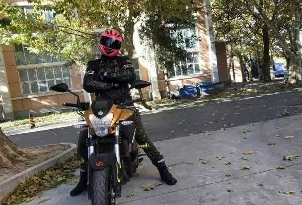 1万元以下的黄龙600,黄龙600真实使用感受