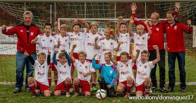 中德足球对阵法国,中德足球