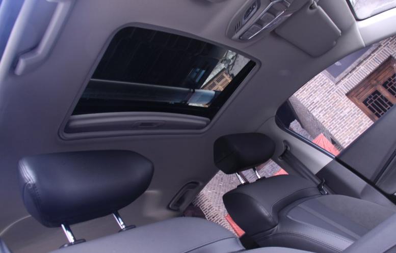 宝骏瓦罐旅行车valli,新宝骏valli国产瓦罐旅行车不香吗