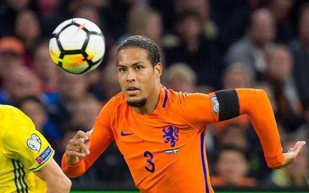 十大足球巨星c罗,最优秀的足球运动员c罗