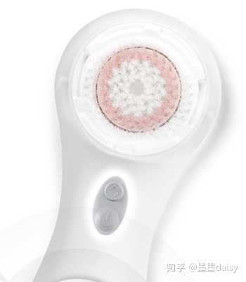 洁面仪使用后如何清洗,洗脸过度搓洗皮肤损伤怎么办