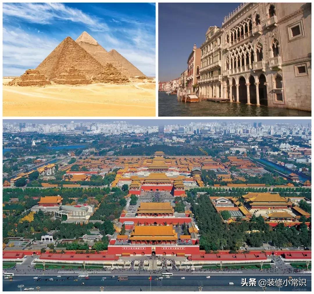 最新款高端大气的瓷砖,点石成金地砖