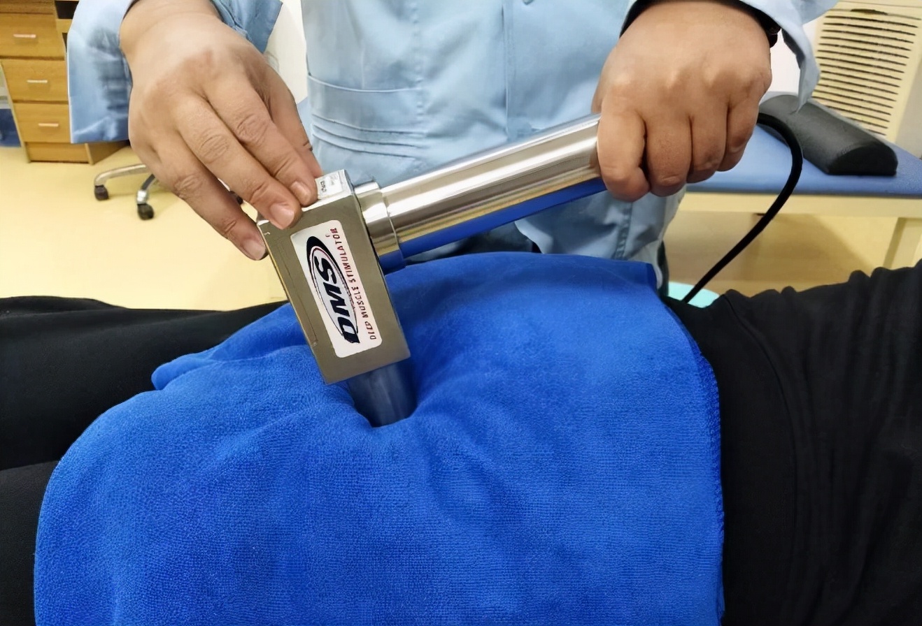 筋膜枪到底有多便宜,筋膜枪为啥价格差那么多