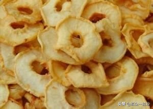 辽阳最好吃的美食排行榜,辽阳市特色美食