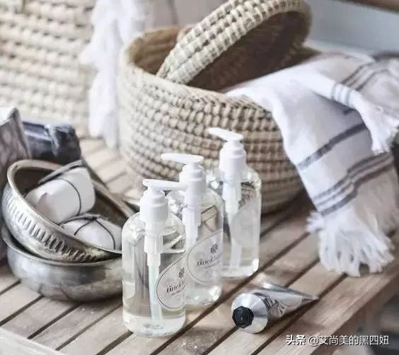 螨虫背后的秘密你知道多少,最常见的四种螨虫