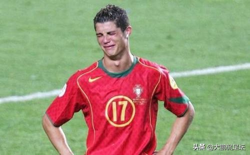 葡萄牙历史最伟大100名人,葡萄牙历史上最伟大的五大球星