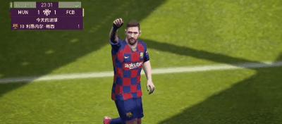 实况足球手游2024更新时间,实况足球2021手游数据