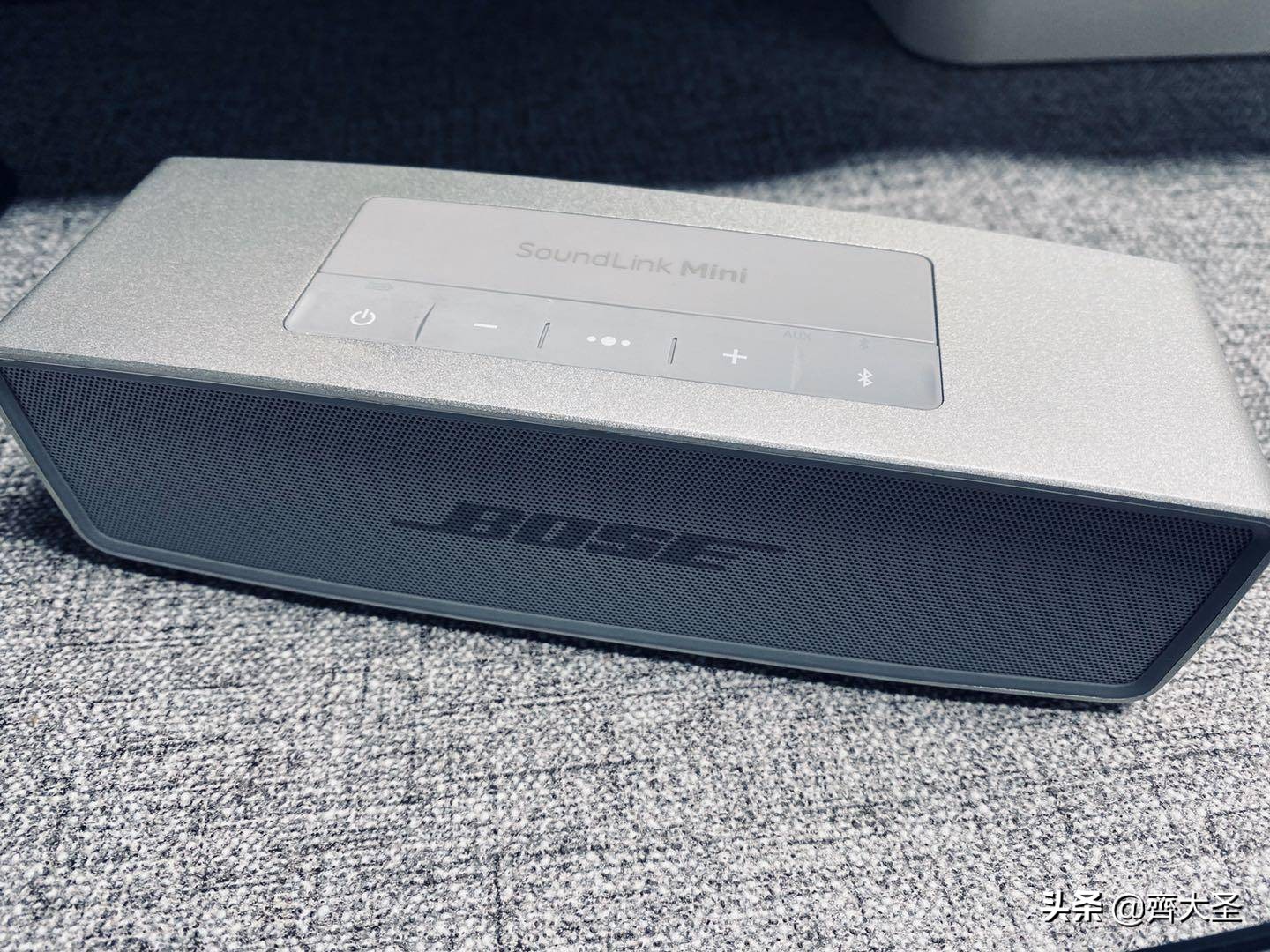 23件好物,23件好物分享