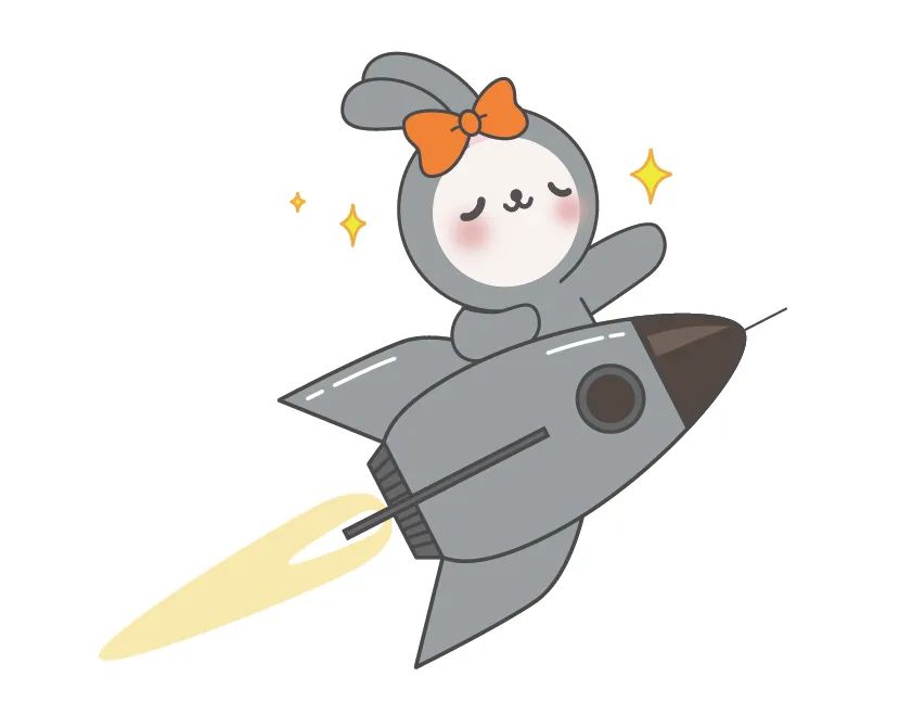 加盟连锁新零售,新零售10大加盟连锁店