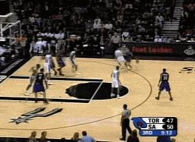 文斯卡特2000年扣篮大赛中文,文斯卡特2000年扣篮大赛视频