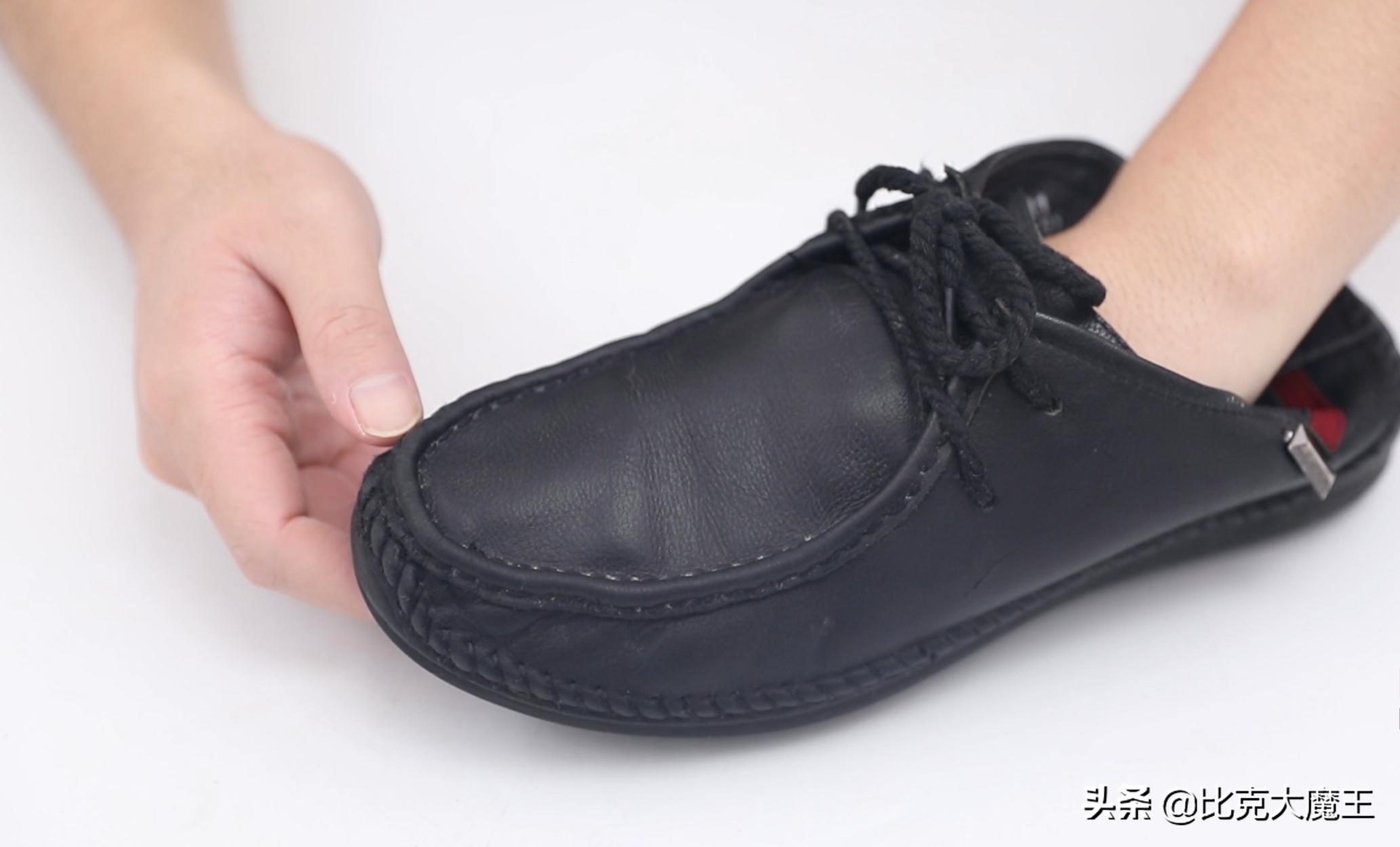 搓澡巾能清除污垢吗,搓澡巾污渍去除