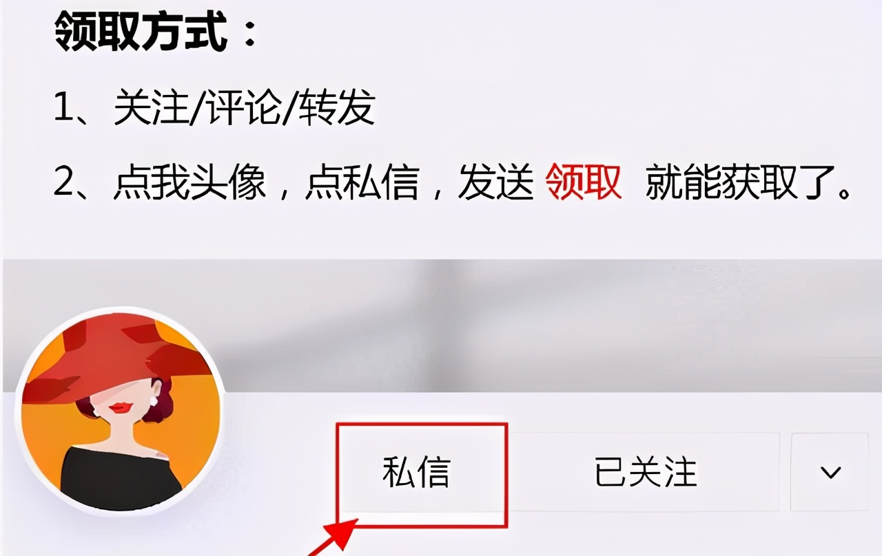 最美家常菜做法菜谱大全集,分享几道经典好菜的做法味道鲜