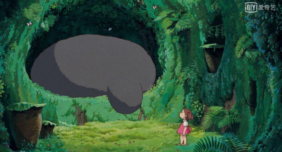 童年追过的女神,童年追过的偶像番