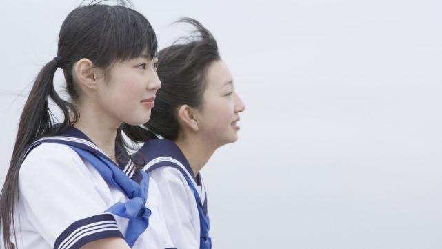 期末考试优秀作文200字,期末作文故事借鉴