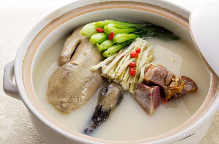 调经促孕丸是促排卵吗,调经促孕丸有促排卵的作用吗