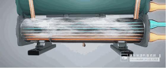 点评金茂府号称中原第一,一座金茂府的真实生活