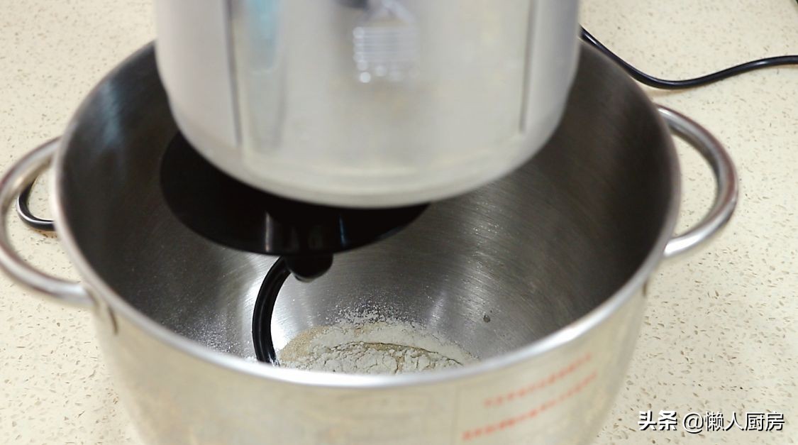 20元一个三明治,20元一片的吐司面包