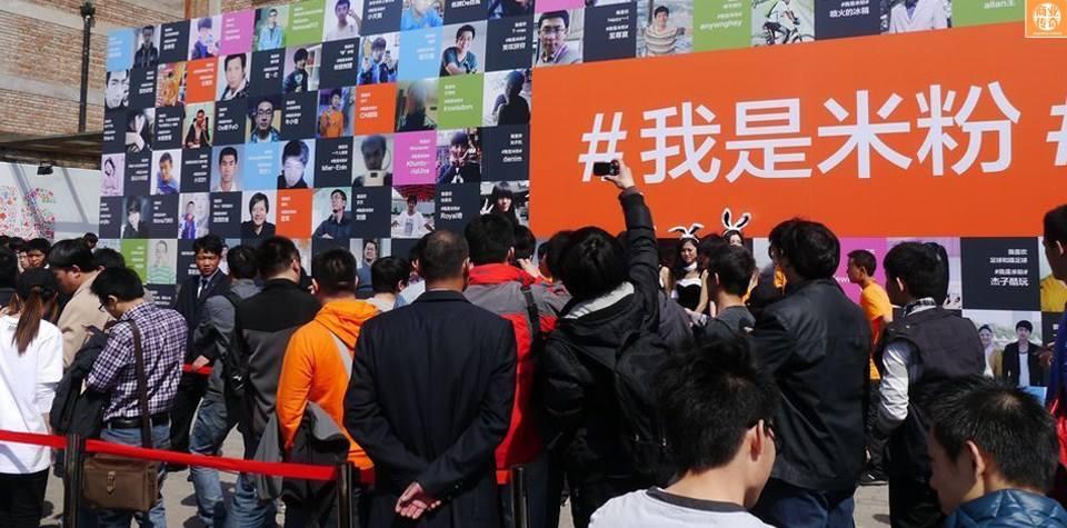 罗永浩创始人直播带货,罗永浩谈直播带货的感想