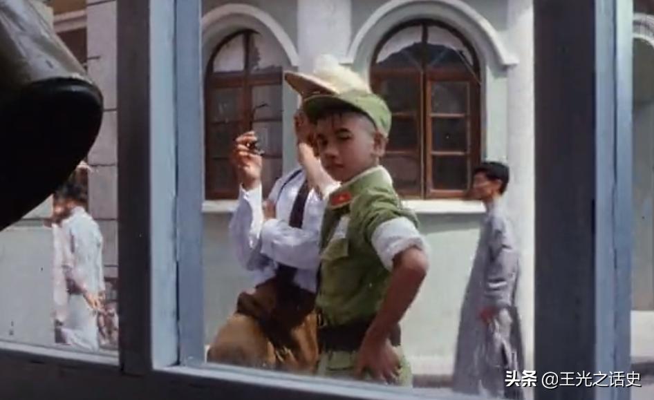 长大才看懂三毛从军记,三毛从军记至今都让人捧腹大笑