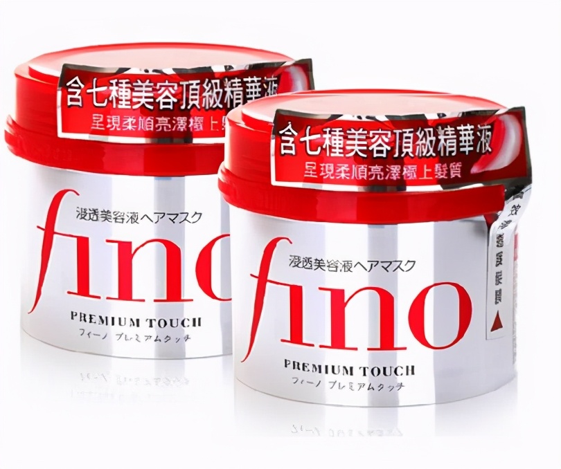 资生堂高端系列彩妆,资生堂明星产品及价格