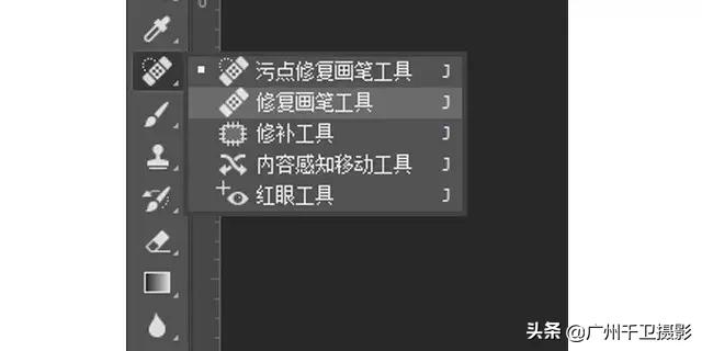 证件照很难拍在家就能轻松搞定,有没有在家就能照的证件照方法