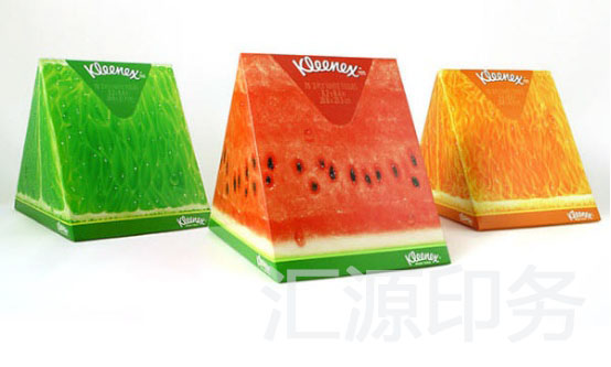 惊艳的礼盒包装设计怎么做,礼盒包装设计高档简单