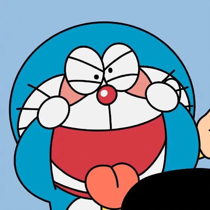 今年最火的抖音头像,抖音最火头像最新