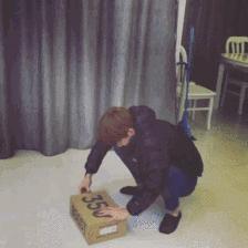 广州潮流球鞋文化胜地！3家鞋迷们不得不知道的店，我都探好路了