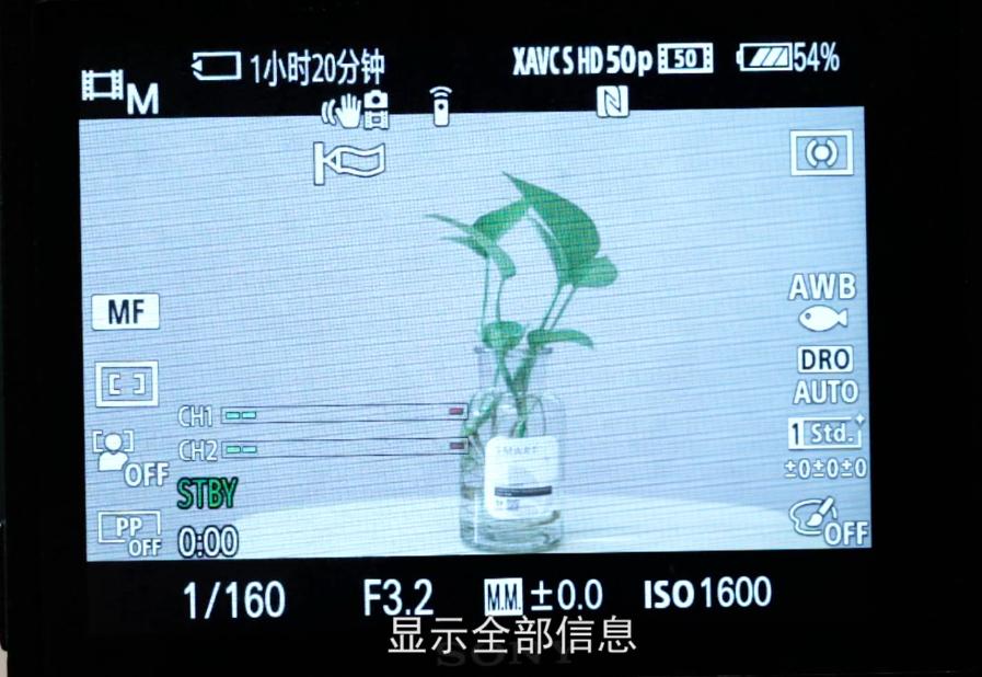 索尼微单相机拍视频技巧,索尼微单拍视频哪一款实用