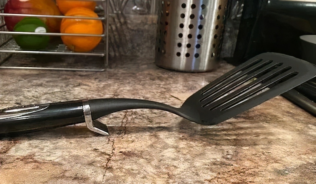 100个有趣的小发明,有哪些有趣小发明