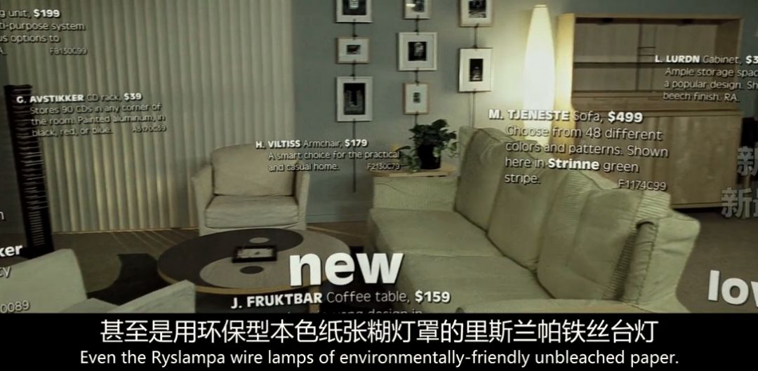 又嗨又深刻，这部豆瓣9.0的神作搁现在就是一部*片禁**