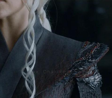 单集成本一亿仍稳赚不赔的史诗大剧，《权力的游戏》幕后的金钱事