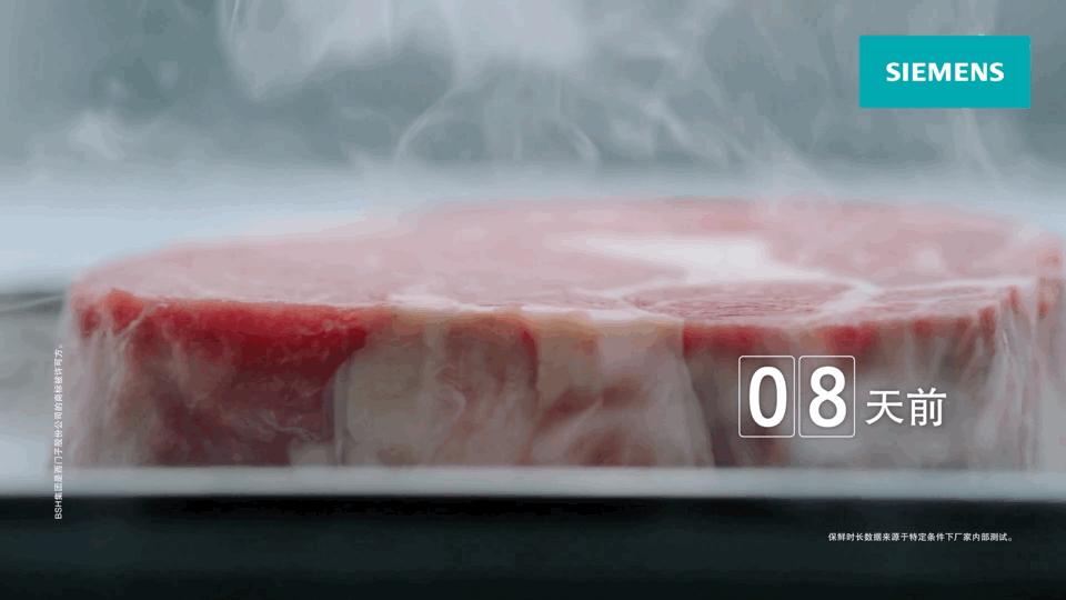 会有品位的人家里都有什么东西,别人的家都装成了什么样子