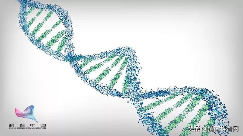 祛除眼袋的小妙招红霉素软膏,男生怎么祛除眼袋最快最有效