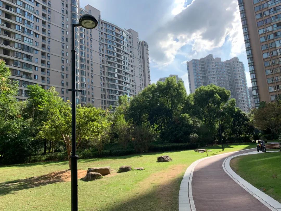 文鼎苑近期成交,文鼎苑二手房怎么样