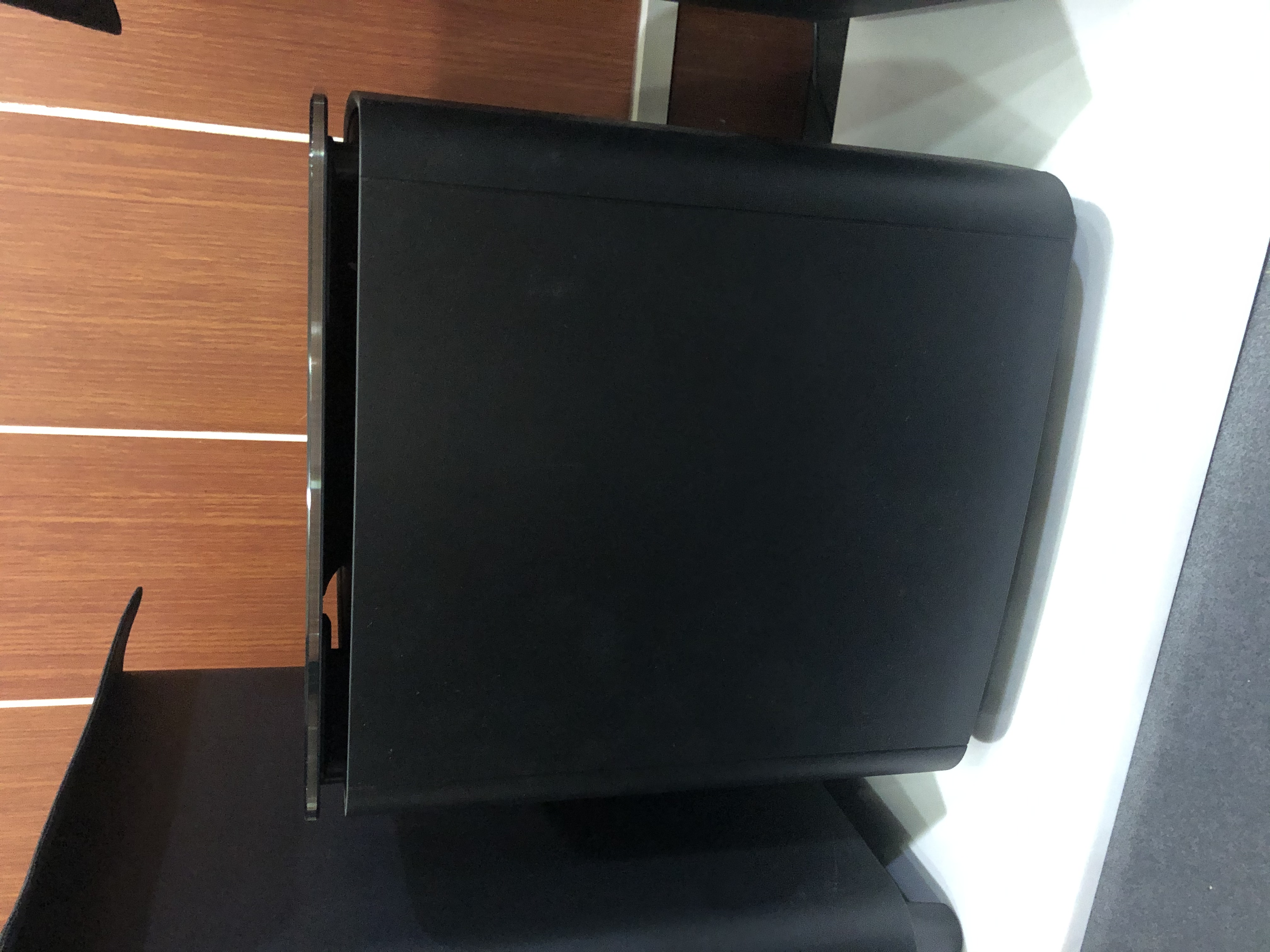 bosesoundtouch300,bosesoundtouch300杩炴帴鏂规硶