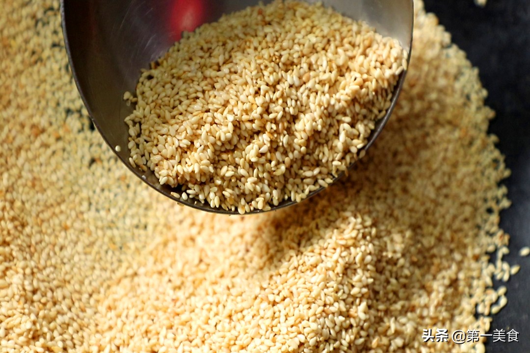 哪种海参有补钙效果,除了海参还有什么东西补钙